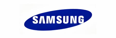 三星品牌标志