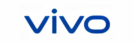 vivo品牌标志